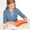 Creativity For Kids Design and Paint Boho Bag Kit - image 4 of 4