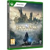 Warner Bros Hogwarts Legacy - Xbox One | English | EU Version Region Free - 2 of 4