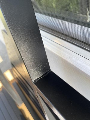 Guest review image 1 of 4, zoom in