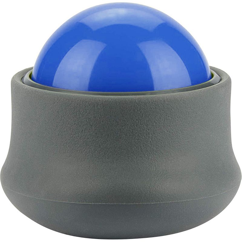 TriggerPoint 3" Handheld Massage Ball, 1 of 2