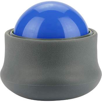 TriggerPoint 3" Handheld Massage Ball
