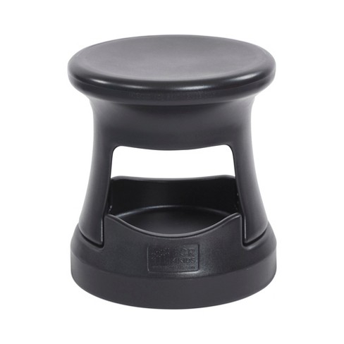 Wobble Stool for Active Sitting Review