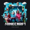 Men's A Minecraft Movie Classic Gang T-Shirt - 3 of 4