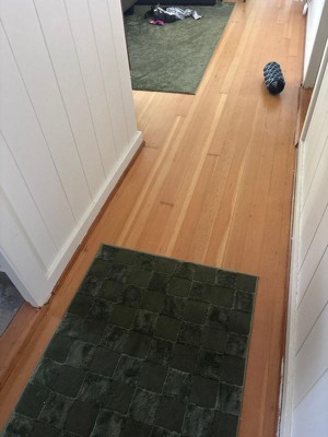 Guest review image 1 of 2, zoom in