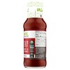 Primal Kitchen, Organic Ketchup, Unsweetened, 11.3 oz Pack of 4 - 3 of 4