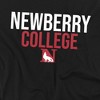 Men's Newberry College Official Stacked T-Shirt - 2 of 4