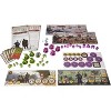 Stonemaier Games: Scythe: Invaders from Afar Expansion - 2 of 3