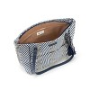 Sakroots Metro Tote Bag - Woven - 3 of 4