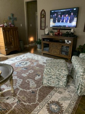 Guest review image 1 of 1, zoom in