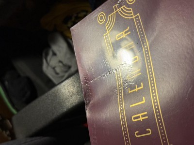 Guest review image 2 of 3, zoom in