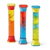 Hand2mind Colormix Sensory Tubes : Target