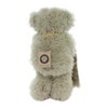 Boyds Bears 14.0 Inch Bundles B Joy Baby Bear Soft Plush Figurines - 2 of 3