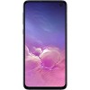 Manufacturer Refurbished Samsung Galaxy S10e G970U (Fully Unlocked) 256GB Prism Black (Very Good) - 2 of 4
