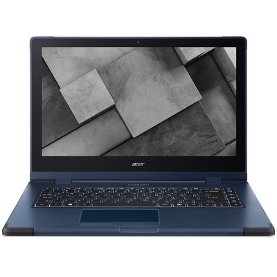 Acer ENDURO Urban Notebook - 14"- 16GB RAM - 1TB SSD - N3 EUN314A-51W-73PW - Manufacturer Refurbished