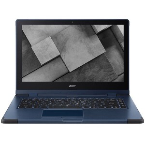 Acer ENDURO Urban Notebook - 14"- 16GB RAM - 1TB SSD - N3 EUN314A-51W-73PW - Manufacturer Refurbished - 1 of 4