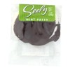 Seely Mint Pattie - 12 ct, 1 oz each - 2 of 4