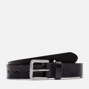 Timberland Women's 30mm Multi Hole Belt - 1 of 2