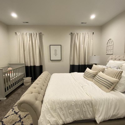 Guest review image 1 of 1, zoom in