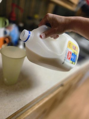 Guest review image 1 of 2, zoom in