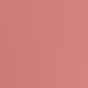 red-qrv