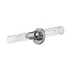 Lark Shea 2 - Light Vanity in  Chrome - 4 of 4