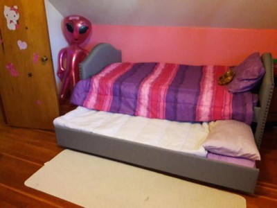 Guest review image 1 of 1, zoom in
