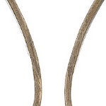 bronze