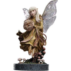 Weta Workshop - WETA Workshop Polystone - Dark Crystal (1982) - Kira the Gelfling 1:6 Scale Statue - 1 of 4