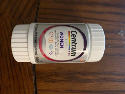 Guest review image 1 of 4, zoom in