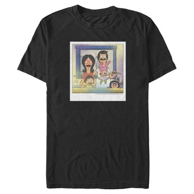 Bob's Burgers T-shirt - - : Target