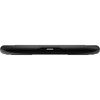 OtterBox OtterSpot +1 Wireless Charging Pad 10W - Black - Certified Refurbished - 3 of 3