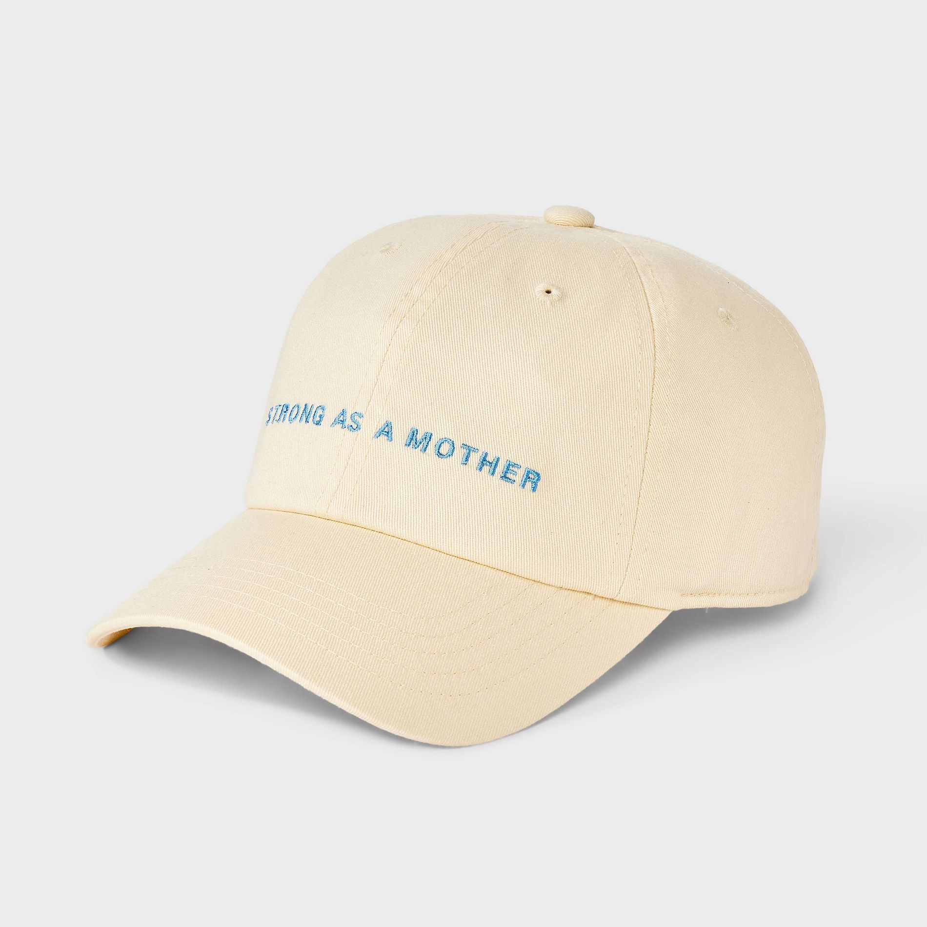 Mother Baseball Hat - Universal Thread™
