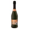 Ruffino Lumina Prosecco DOC Italian White Sparkling Wine - 375ml Half Bottle - image 2 of 4