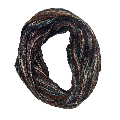 Feelgoodz Luna Infinity Scarf