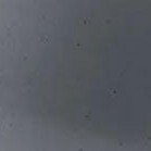 slate gray