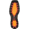 Men's Durango® Maverick XP™ Composite Toe Western Work Boot - 2 of 4