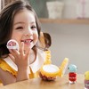 Puttisu SUN CUSHION SPF50+ Kids Mineral Sunscreen - 2 of 4