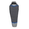 ALPS Mountaineering Aura System +30 Degrees | +15 Degrees - 3 of 4