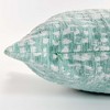 Plum & Post Hana Lumbar Indoor-Outdoor Pillow - 2 of 4
