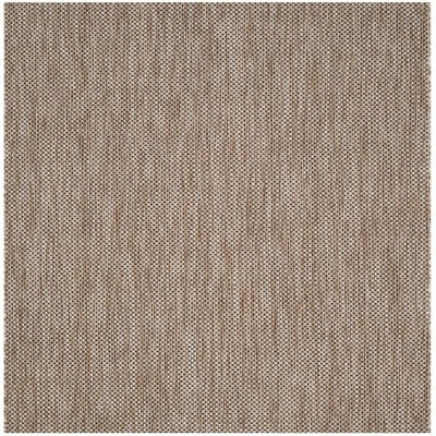 Courtyard CY8521 Indoor/Outdoor Area Rug  - Safavieh
