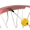 SKLZ Basketball Shooting Target - 2 of 4
