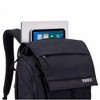 Thule Paramount PARABP3216 Carrying Case Backpack 20", Black - 4 of 4