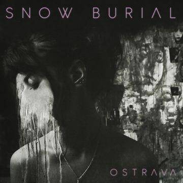 Snow Burial - Ostrava (Vinyl)