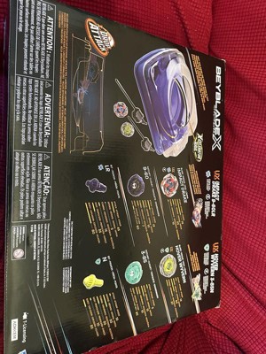 Guest review image 2 of 5, zoom in