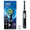 Oral-B Pro Crossaction 1000 Rechargeable Electric Toothbrush - image 2 of 4