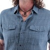 Old Ranch Brands Men's Liam Shirt - 3 of 4