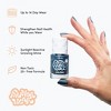 Chillhouse Forever Wear Nail Polish - 0.5 fl oz - 3 of 4