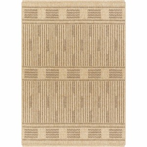 Hauteloom Gerik Indoor & Outdoor Rug - 1 of 4