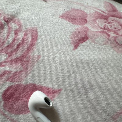 Guest review image 2 of 2, zoom in