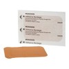McKesson Adhesive Bandages, Fabric Patch - 2 of 4